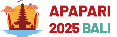 apapari-logo