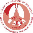 apapari-logo